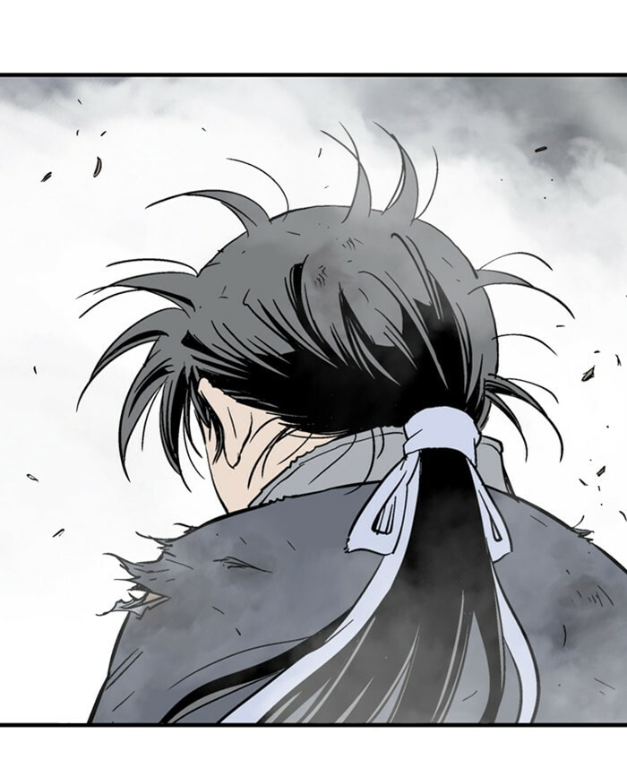 Read Gosu chapter 175 image 90 on Lezhin