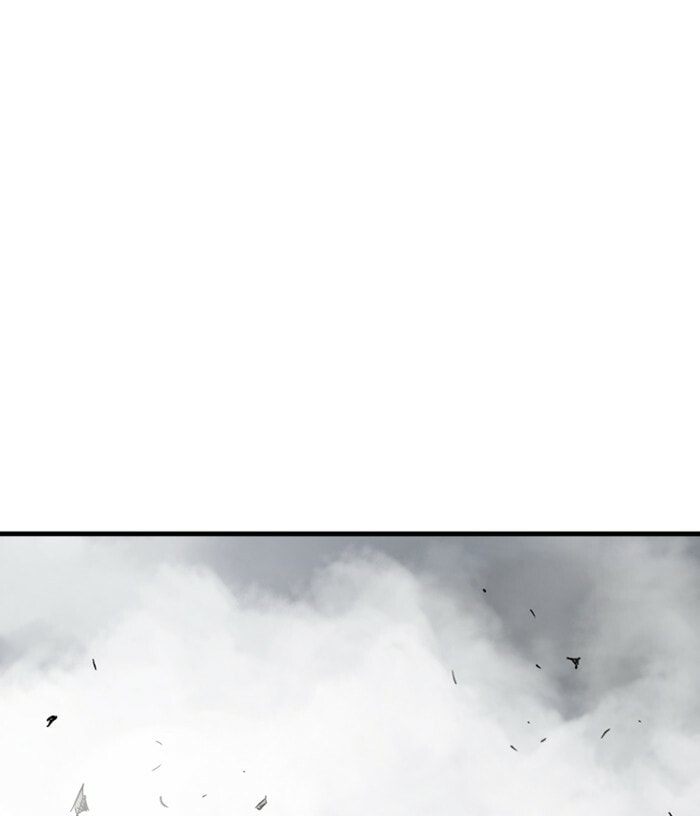 Read Gosu chapter 175 image 91 on Lezhin