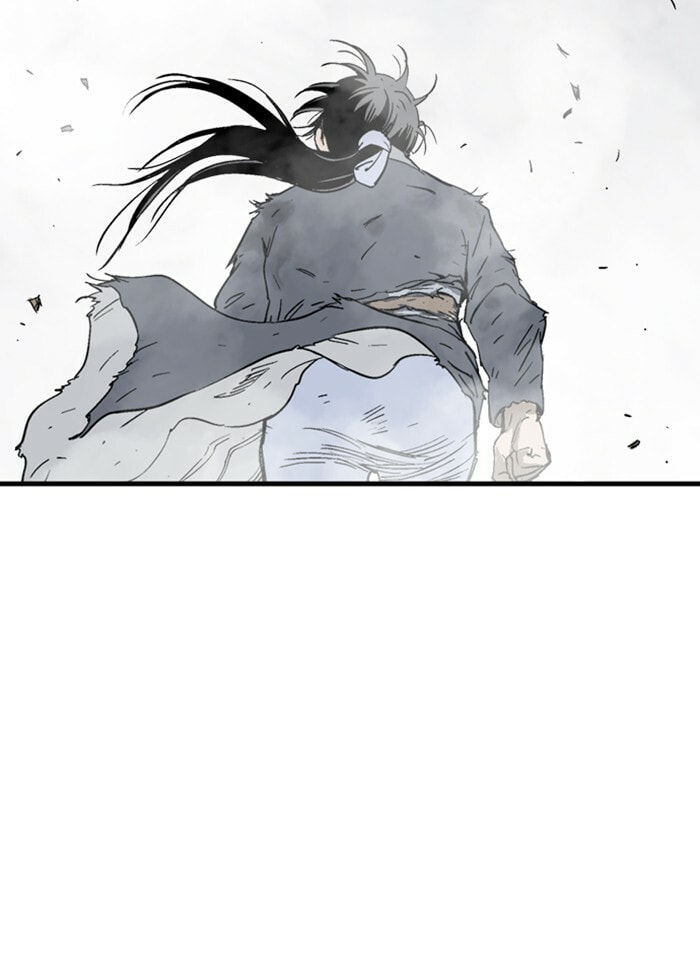 Read Gosu chapter 175 image 92 on Lezhin