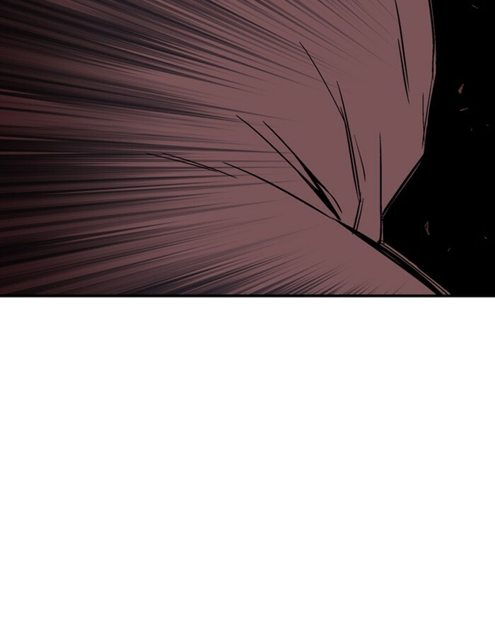 Read Gosu chapter 175 image 98 on Lezhin