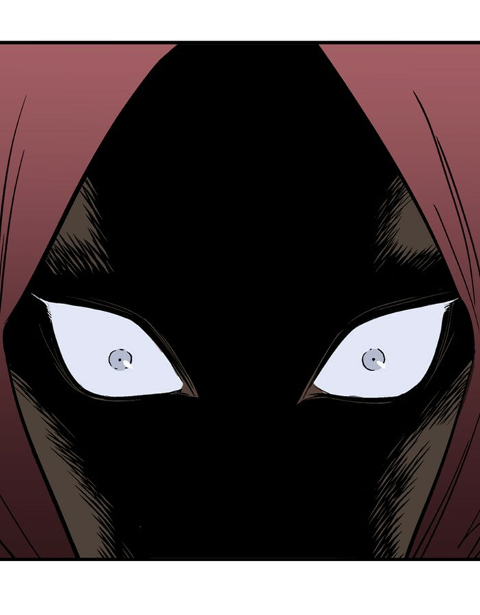 Read Gosu chapter 175 image 99 on Lezhin