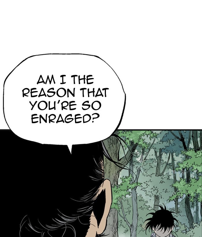 Read Gosu chapter 176 image 10 on Lezhin