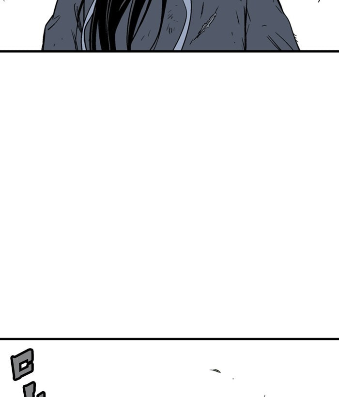 Read Gosu chapter 176 image 102 on Lezhin