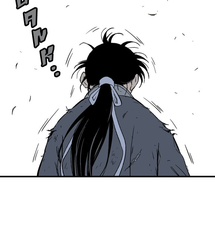 Read Gosu chapter 176 image 103 on Lezhin