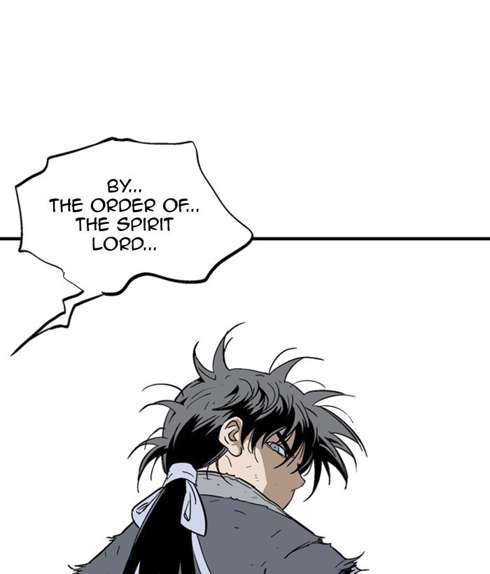 Read Gosu chapter 176 image 104 on Lezhin