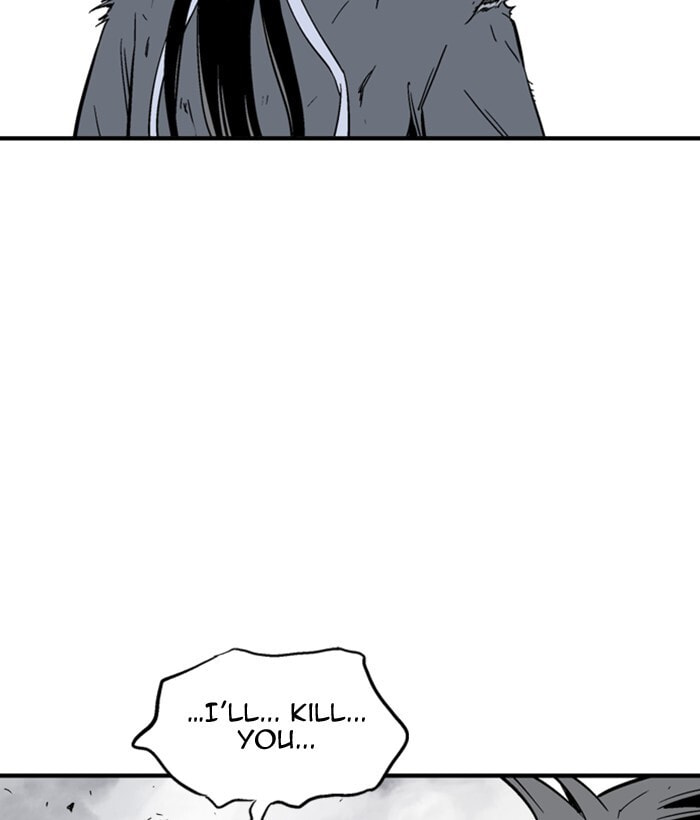Read Gosu chapter 176 image 105 on Lezhin