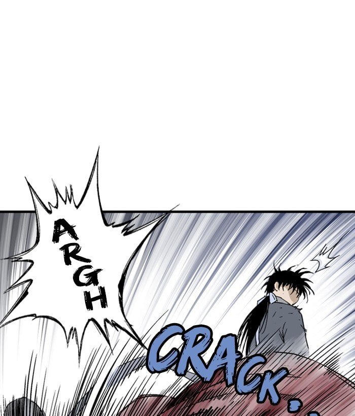 Read Gosu chapter 176 image 107 on Lezhin