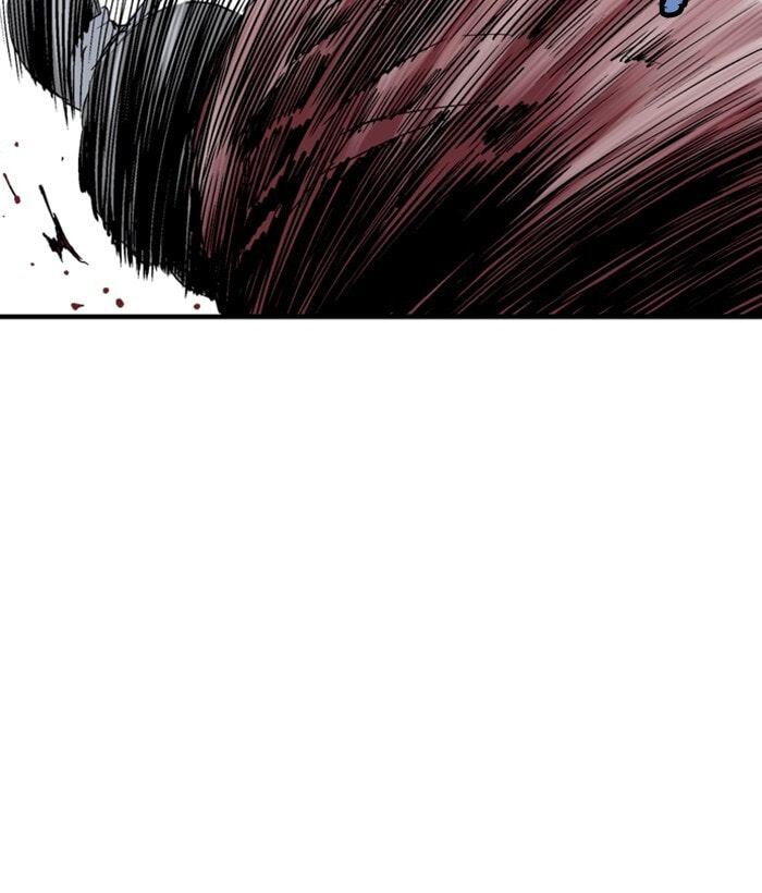 Read Gosu chapter 176 image 108 on Lezhin