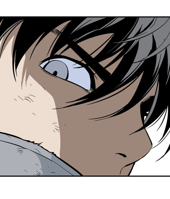 Read Gosu chapter 176 image 109 on Lezhin