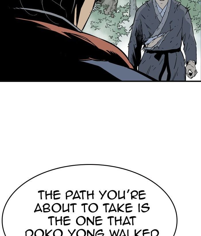 Read Gosu chapter 176 image 11 on Lezhin