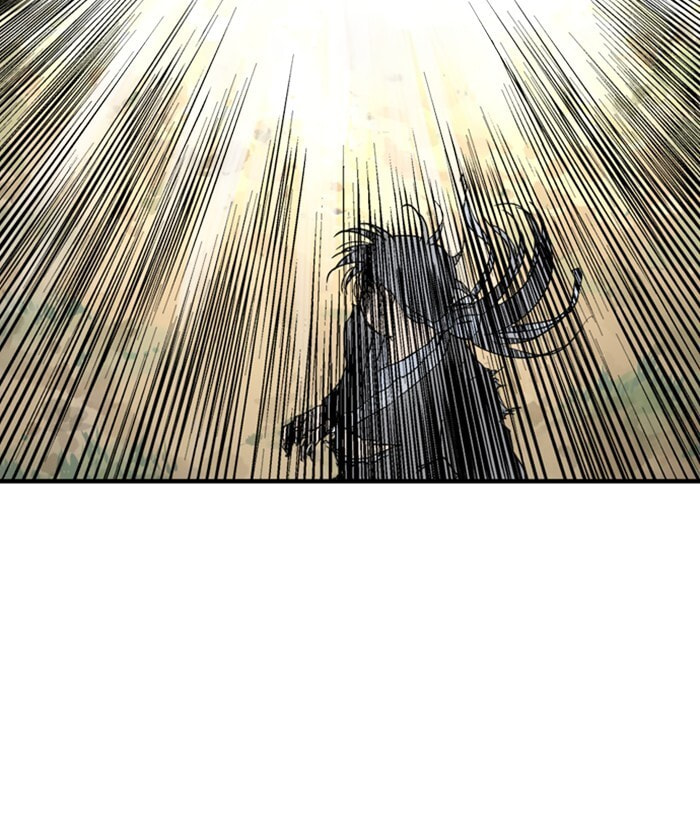 Read Gosu chapter 176 image 111 on Lezhin