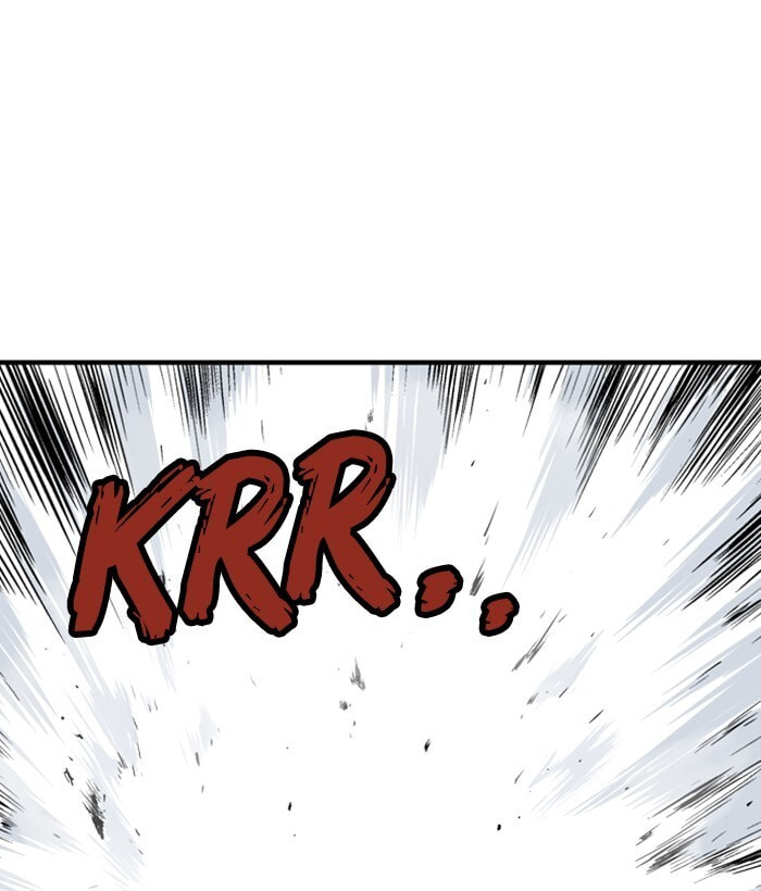 Read Gosu chapter 176 image 112 on Lezhin