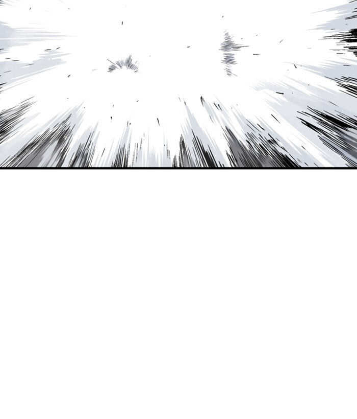 Read Gosu chapter 176 image 113 on Lezhin