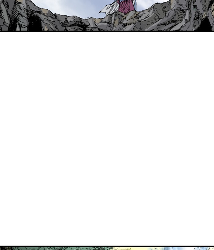 Read Gosu chapter 176 image 115 on Lezhin