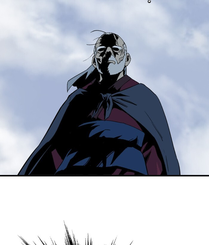 Read Gosu chapter 176 image 118 on Lezhin