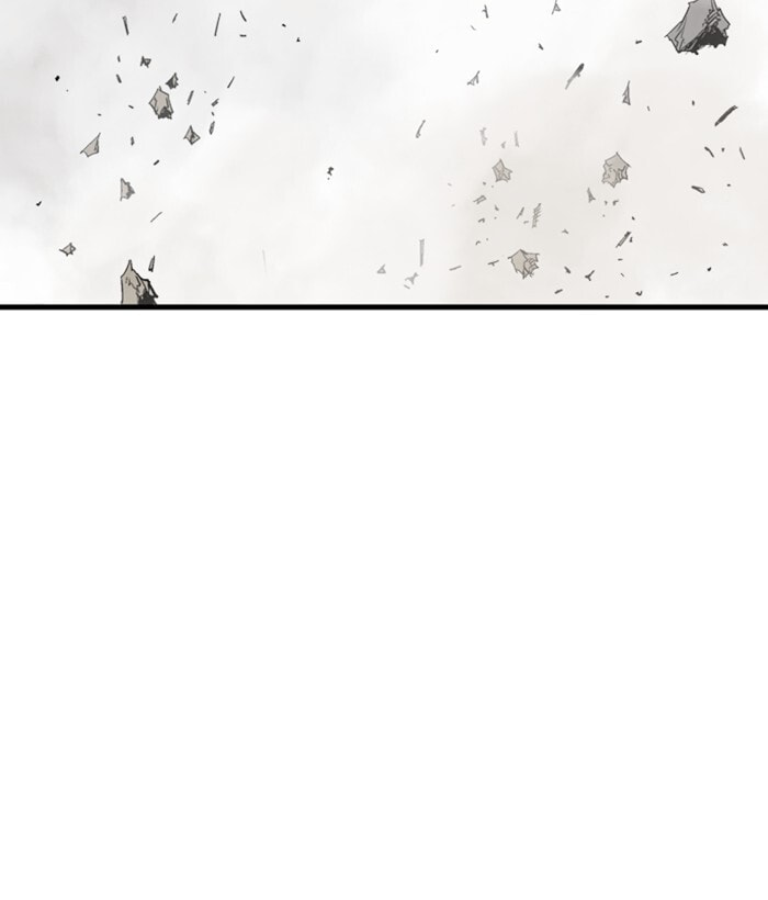 Read Gosu chapter 176 image 120 on Lezhin