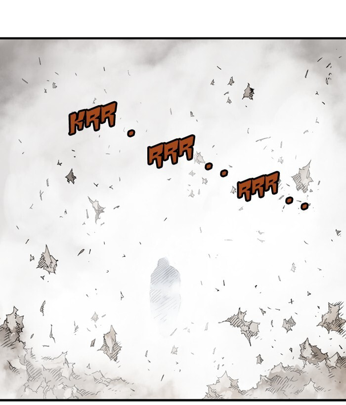 Read Gosu chapter 176 image 121 on Lezhin