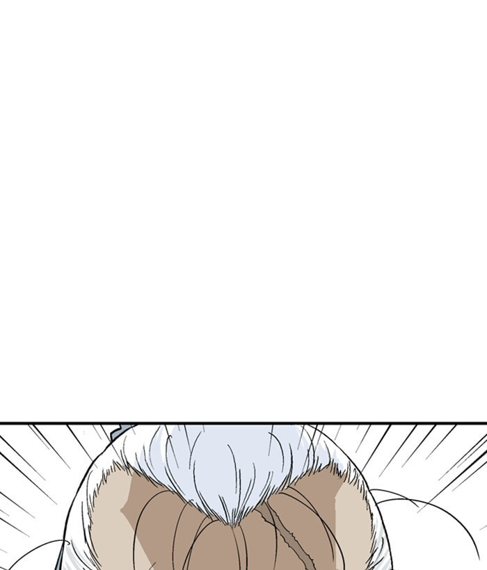 Read Gosu chapter 176 image 122 on Lezhin