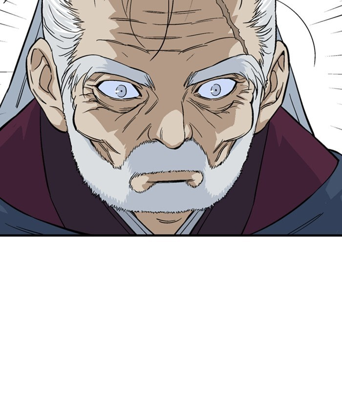 Read Gosu chapter 176 image 123 on Lezhin