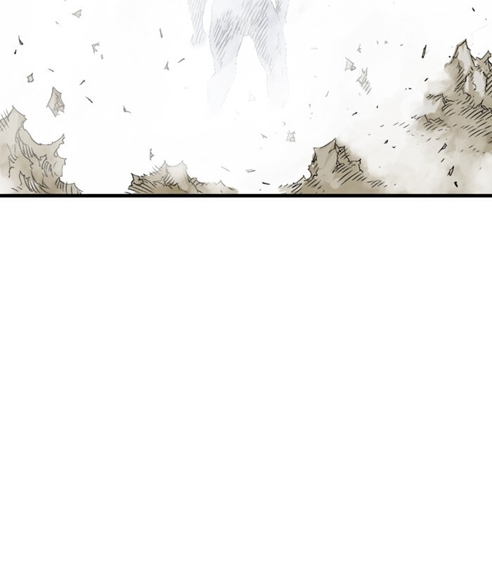 Read Gosu chapter 176 image 125 on Lezhin