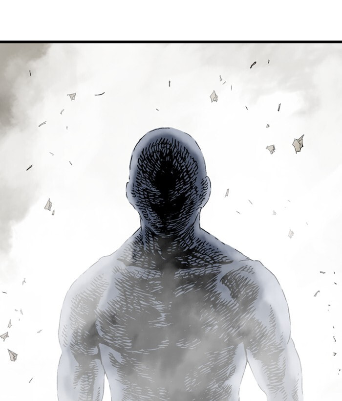 Read Gosu chapter 176 image 126 on Lezhin