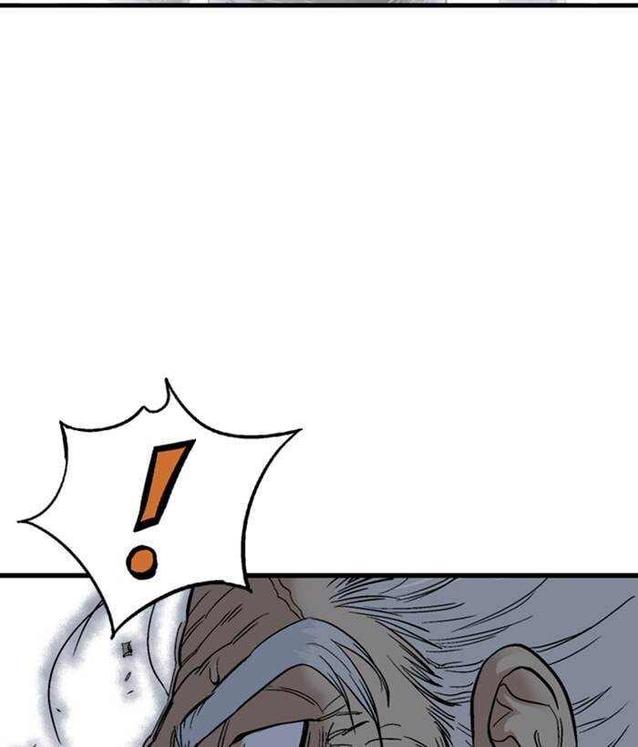 Read Gosu chapter 176 image 127 on Lezhin