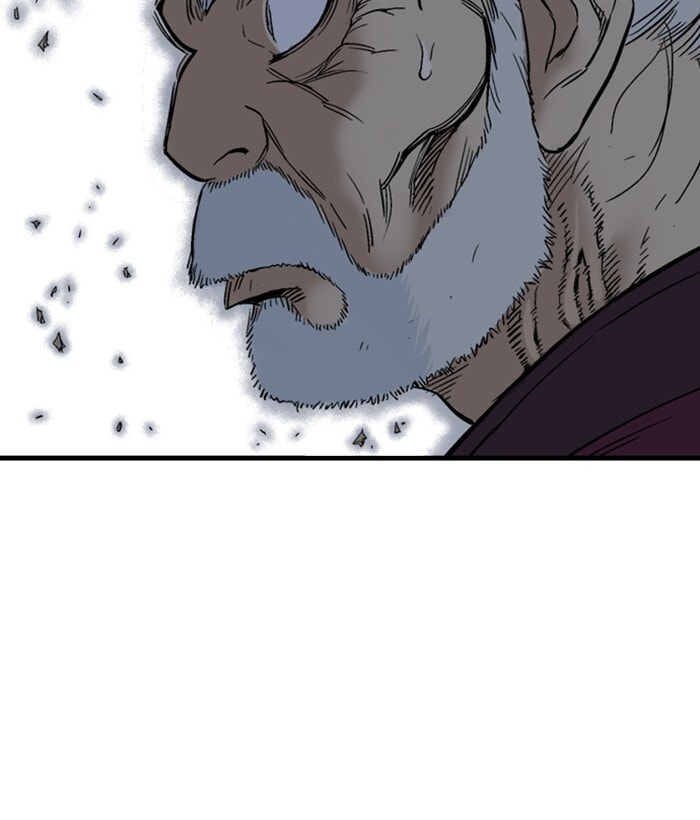 Read Gosu chapter 176 image 128 on Lezhin