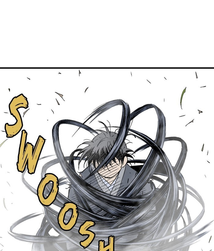 Read Gosu chapter 176 image 129 on Lezhin