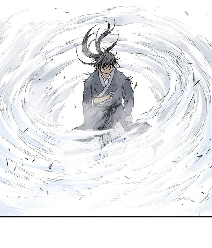 Read Gosu chapter 176 image 131 on Lezhin