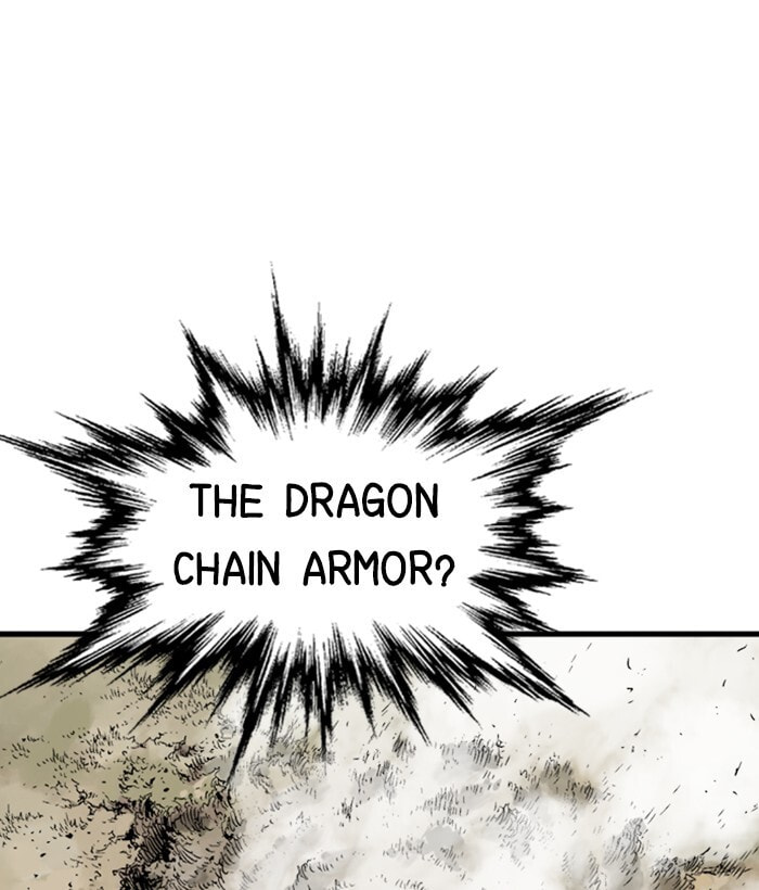 Read Gosu chapter 176 image 132 on Lezhin