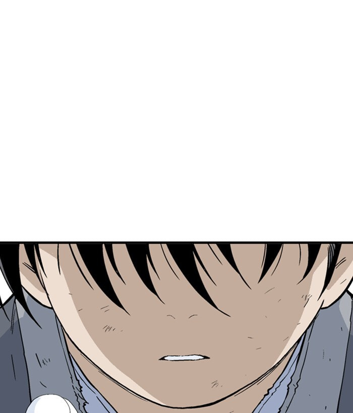 Read Gosu chapter 176 image 134 on Lezhin