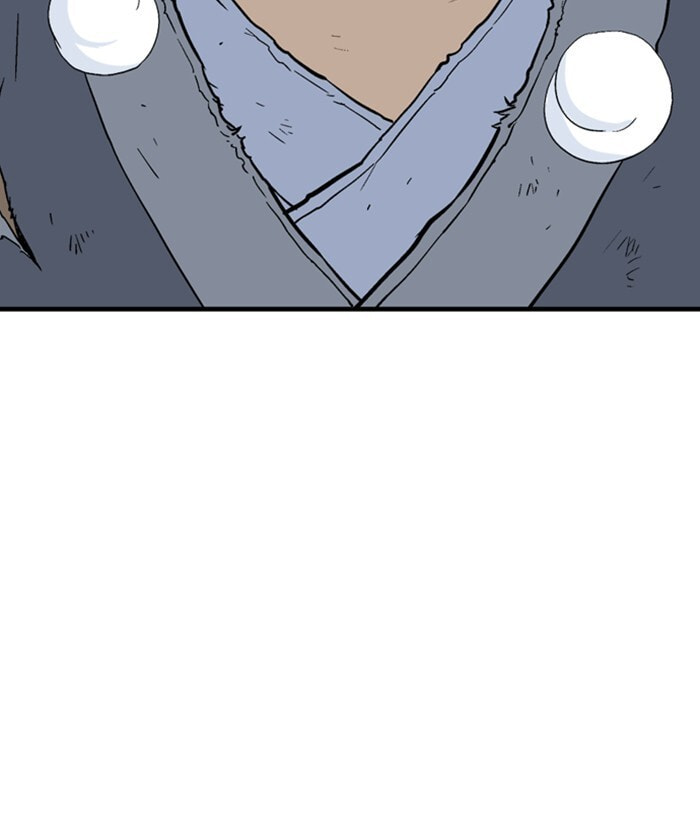 Read Gosu chapter 176 image 135 on Lezhin