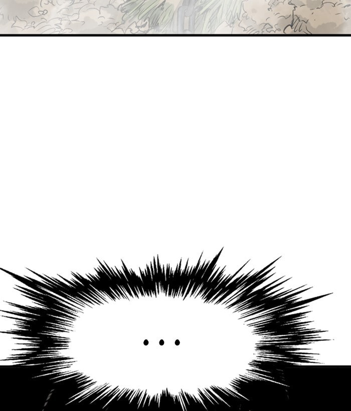 Read Gosu chapter 176 image 137 on Lezhin