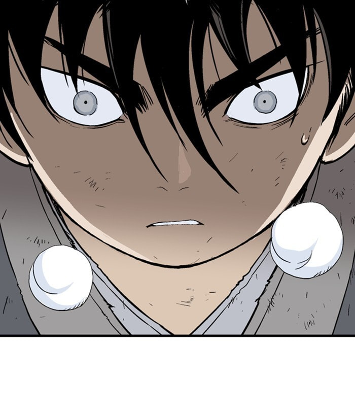 Read Gosu chapter 176 image 138 on Lezhin