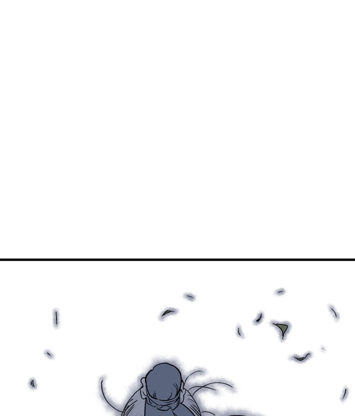 Read Gosu chapter 176 image 139 on Lezhin