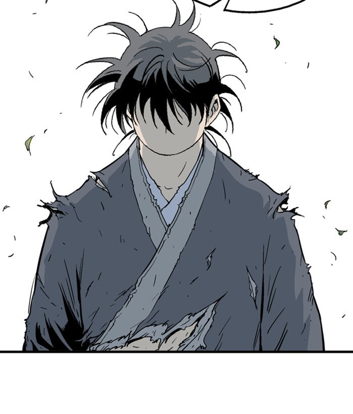Read Gosu chapter 176 image 14 on Lezhin