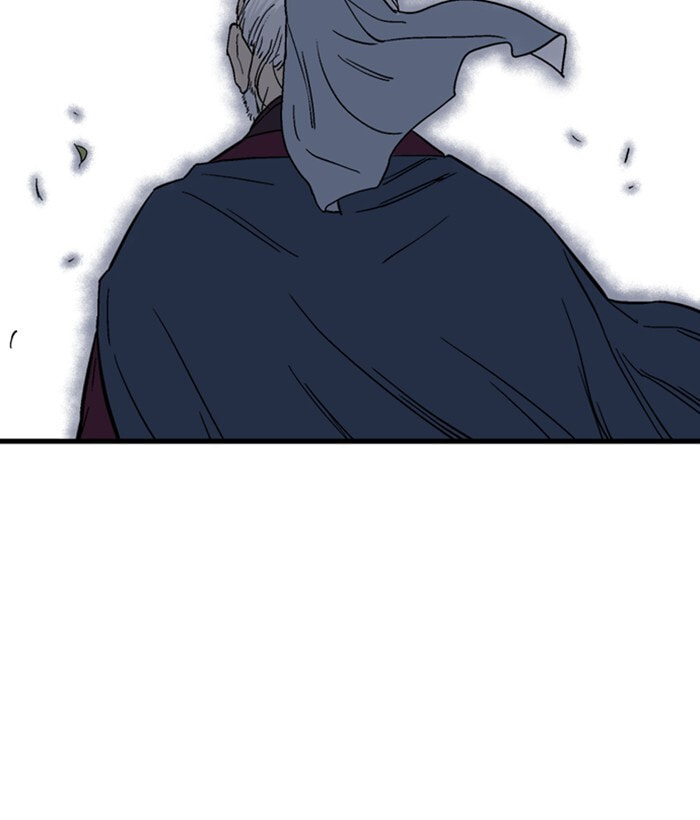 Read Gosu chapter 176 image 140 on Lezhin