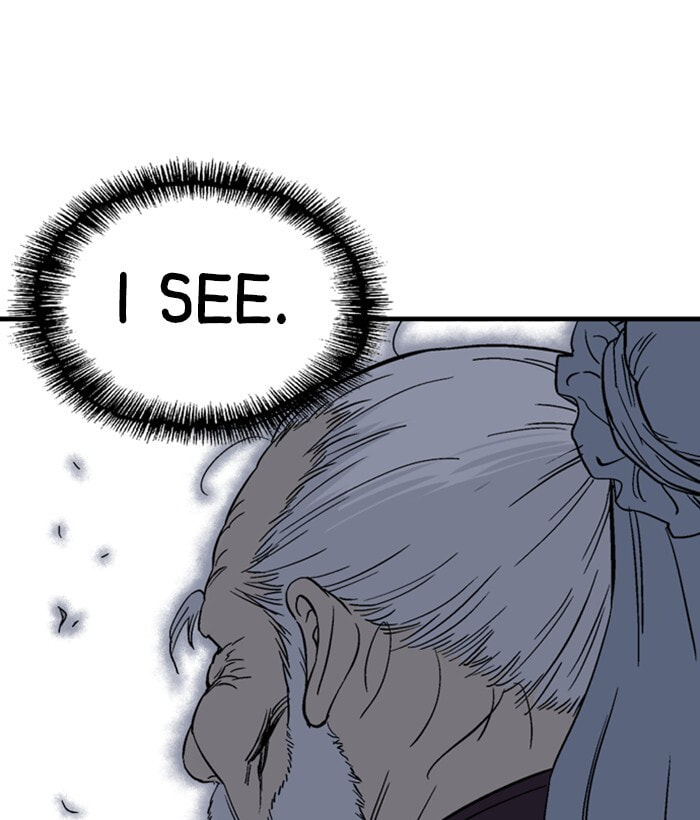 Read Gosu chapter 176 image 141 on Lezhin