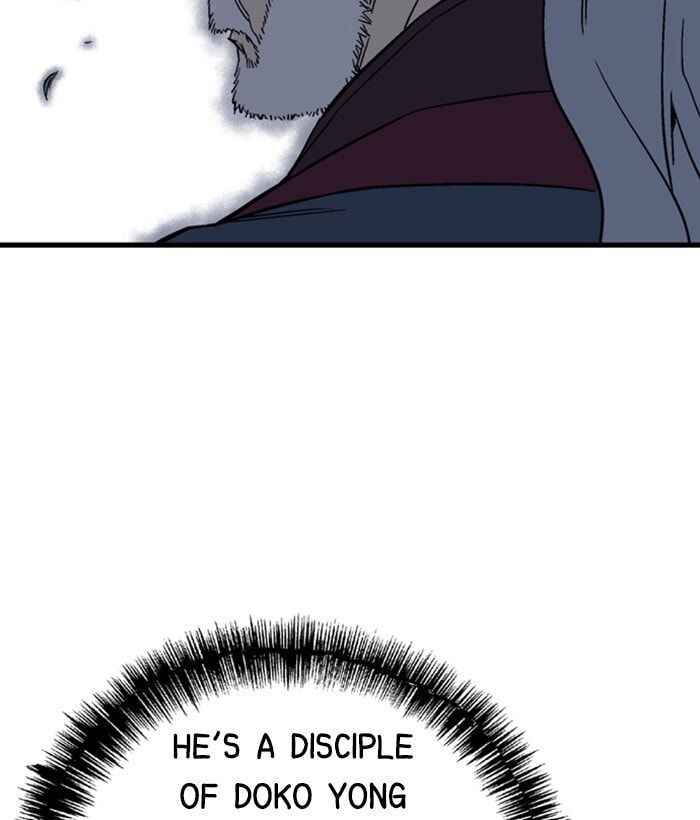 Read Gosu chapter 176 image 142 on Lezhin