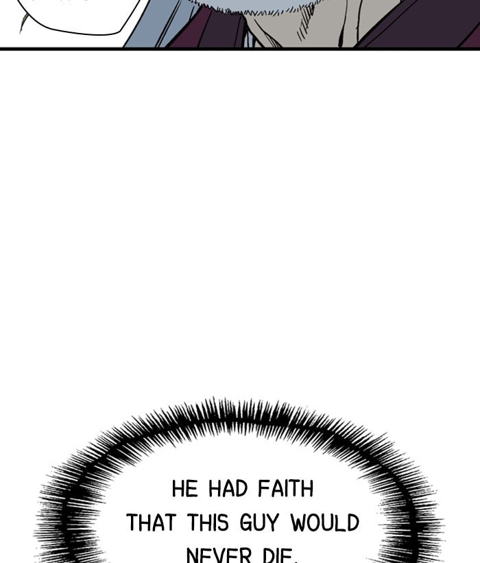 Read Gosu chapter 176 image 144 on Lezhin