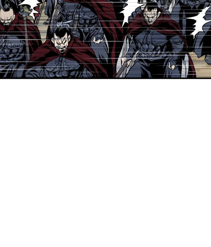 Read Gosu chapter 176 image 149 on Lezhin