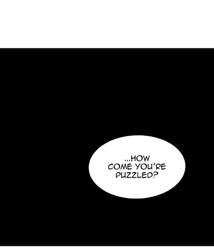 Read Gosu chapter 176 image 150 on Lezhin