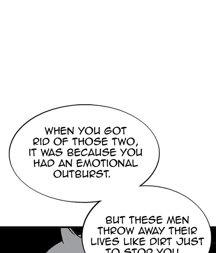Read Gosu chapter 176 image 151 on Lezhin