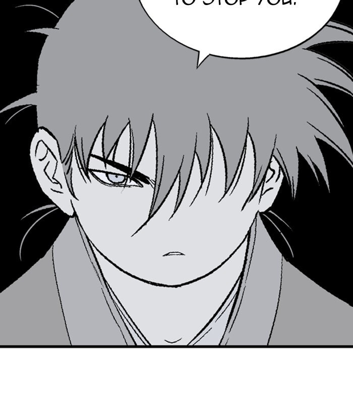 Read Gosu chapter 176 image 152 on Lezhin