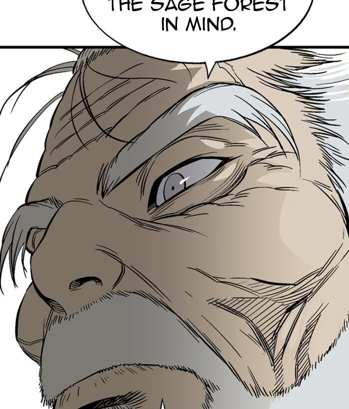 Read Gosu chapter 176 image 165 on Lezhin