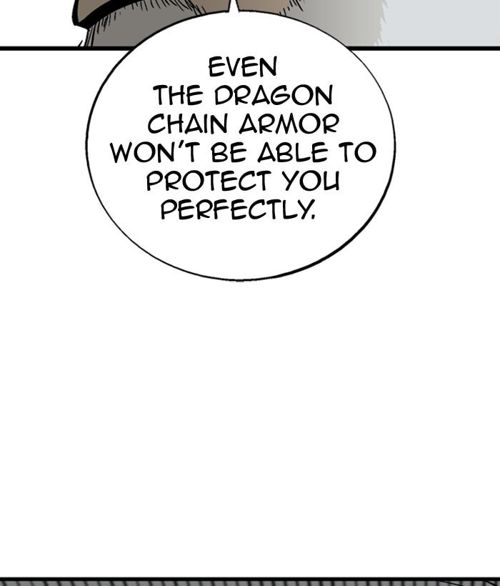 Read Gosu chapter 176 image 166 on Lezhin