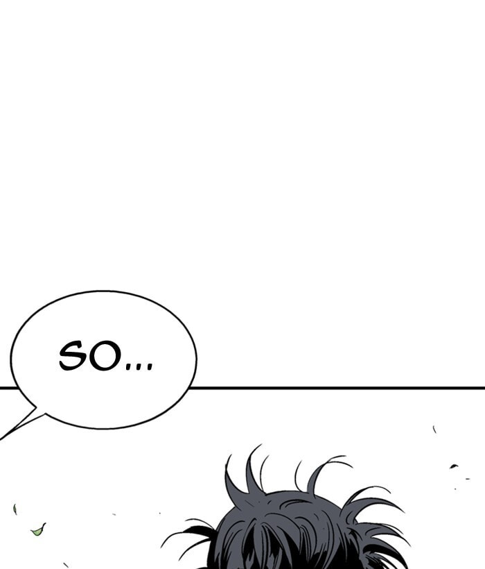Read Gosu chapter 176 image 18 on Lezhin
