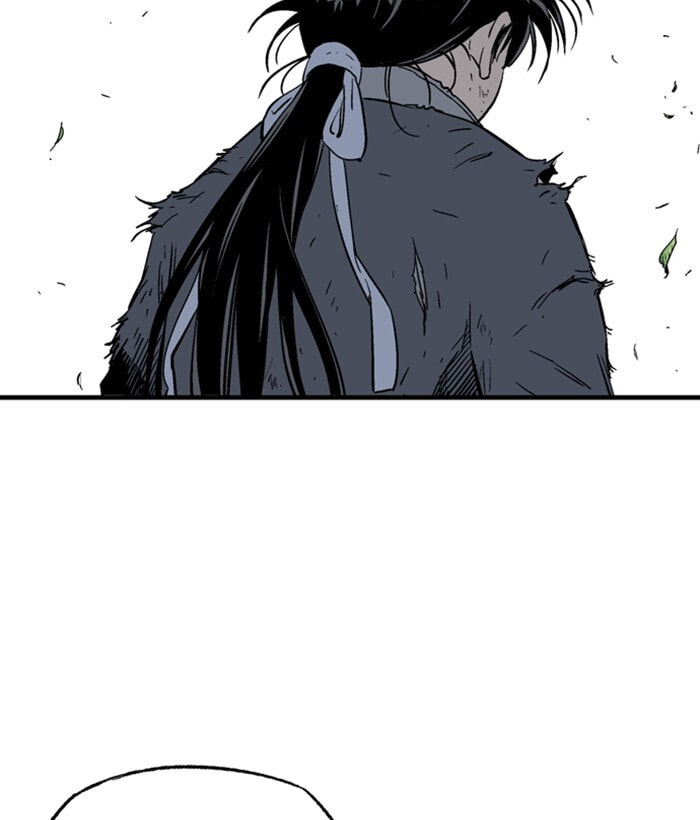 Read Gosu chapter 176 image 19 on Lezhin
