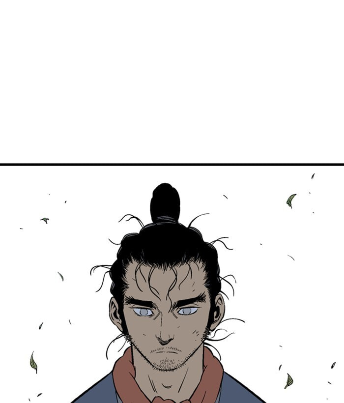 Read Gosu chapter 176 image 2 on Lezhin