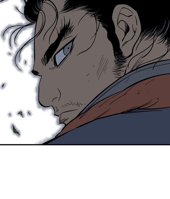 Read Gosu chapter 176 image 22 on Lezhin
